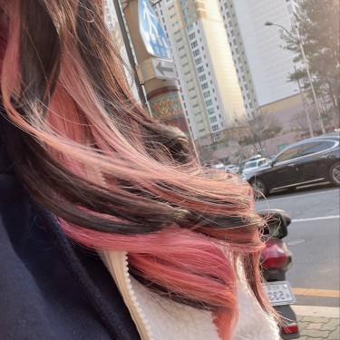 포토리뷰 1