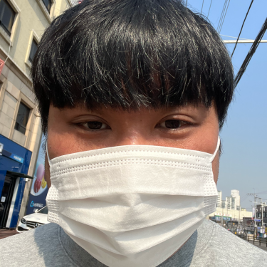 포토리뷰 3