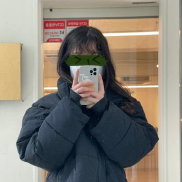 포토리뷰 3