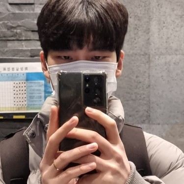 포토리뷰 4