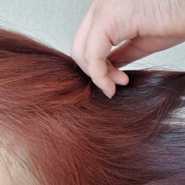 포토리뷰 5