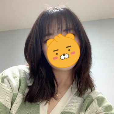 포토리뷰 2