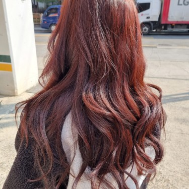 포토리뷰 2