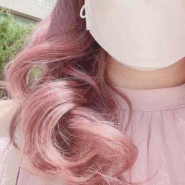 포토리뷰 3