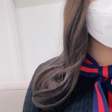 포토리뷰 2