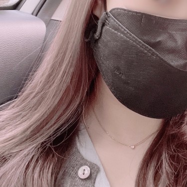 포토리뷰 1