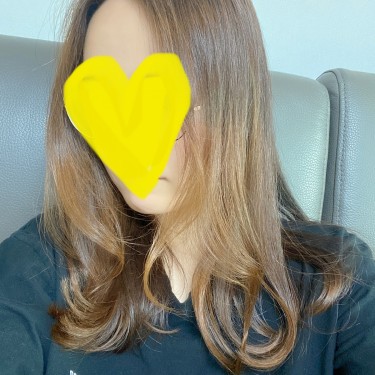 포토리뷰 1