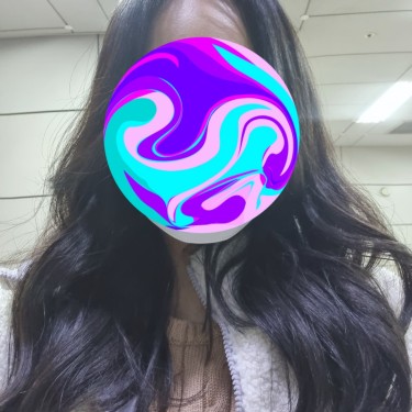 포토리뷰 1