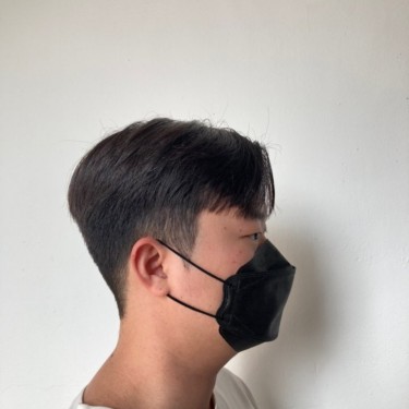포토리뷰 3