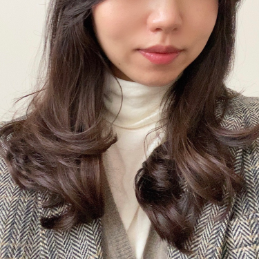 포토리뷰 4