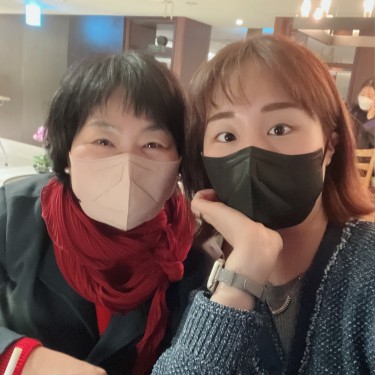 포토리뷰 2