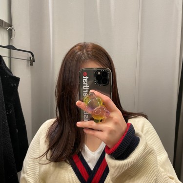 포토리뷰 3