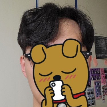 포토리뷰 1