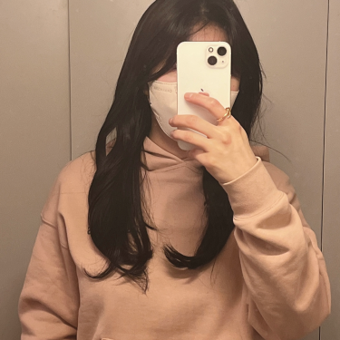 포토리뷰 7
