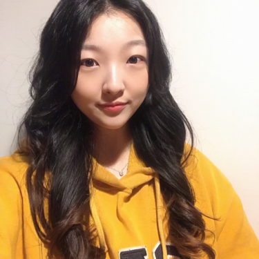 포토리뷰 6