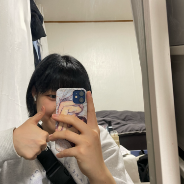 포토리뷰 7