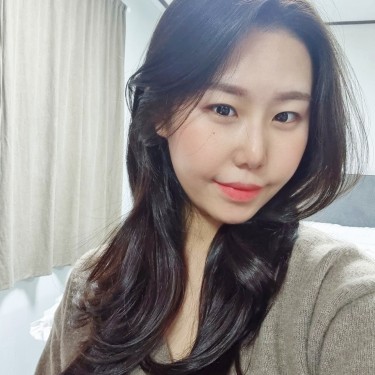 포토리뷰 6
