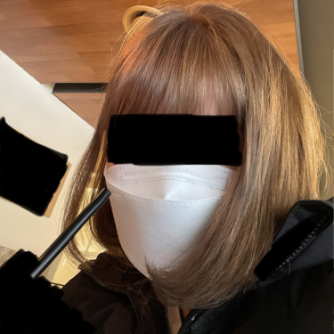 포토리뷰 3