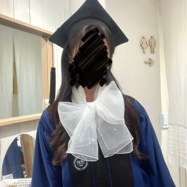 포토리뷰 5