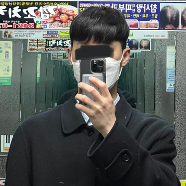 포토리뷰 2