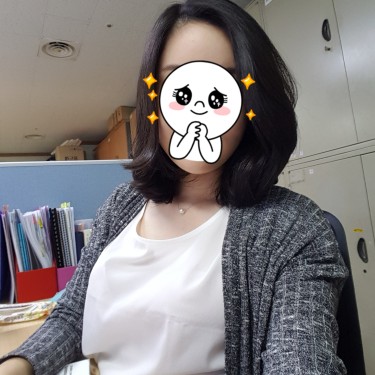 포토리뷰 8