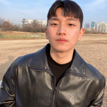 포토리뷰 2