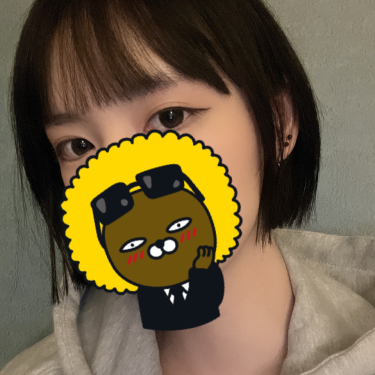 포토리뷰 3