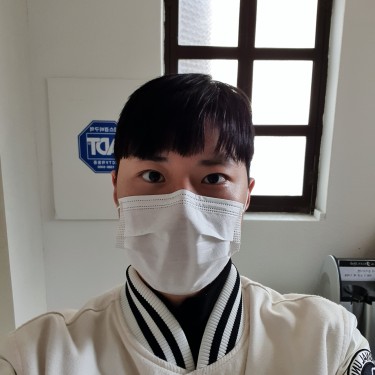 포토리뷰 6