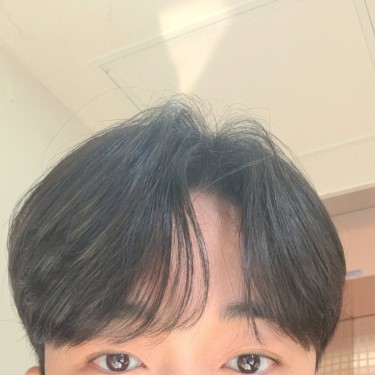 포토리뷰 1