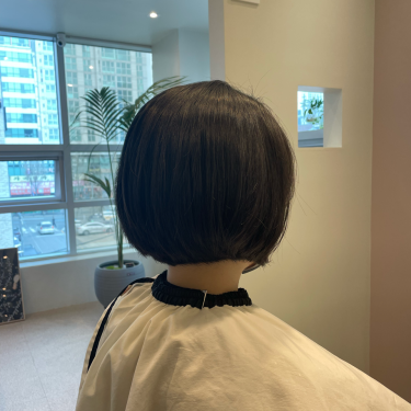 포토리뷰 5
