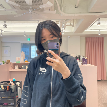 포토리뷰 4