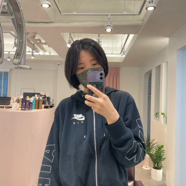 포토리뷰 3