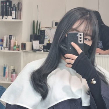 포토리뷰 5