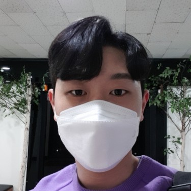 포토리뷰 7