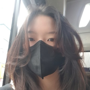 포토리뷰 4
