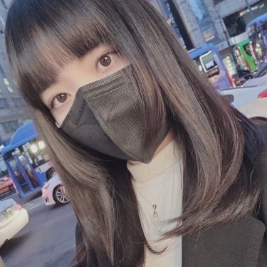포토리뷰 6