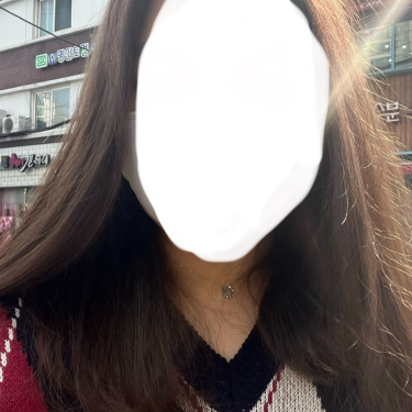 포토리뷰 1