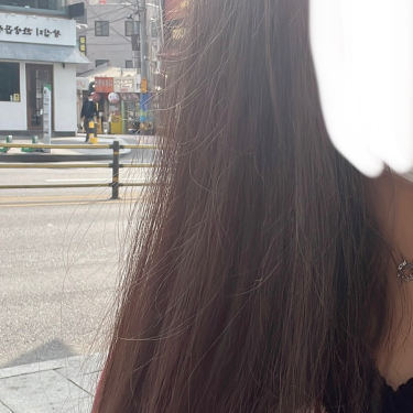 포토리뷰 8