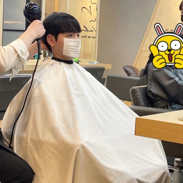 포토리뷰 4
