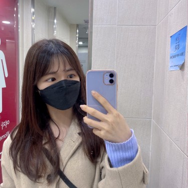 포토리뷰 5