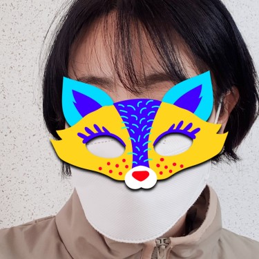 포토리뷰 8