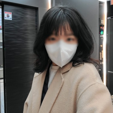 포토리뷰 1