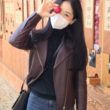 포토리뷰 4