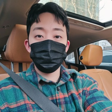 포토리뷰 1