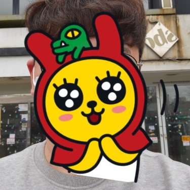포토리뷰 2