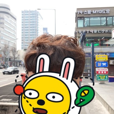 포토리뷰 1