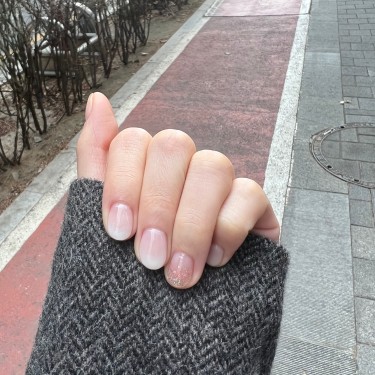 포토리뷰 7