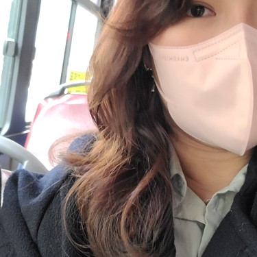 포토리뷰 8