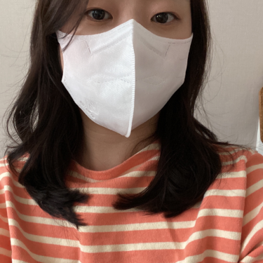 포토리뷰 1