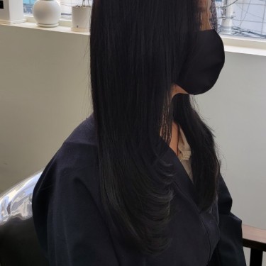 포토리뷰 7